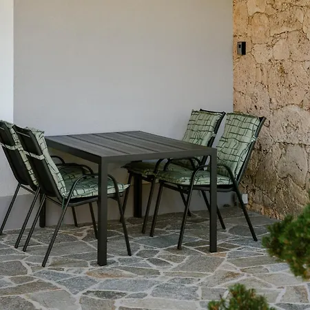 Peak9 Apartamento *