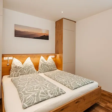 Peak9 * Greifenburg
