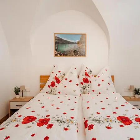 Apartamento Peak9